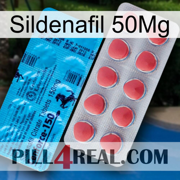 Sildenafil 50Mg new14.jpg